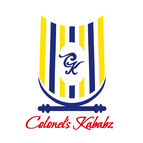 transparent_logo